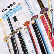 ���֮����݆������̿�����������������r͸�oһ��cos����δ�_��