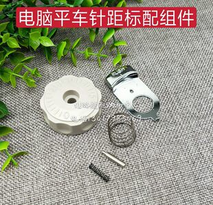 �p�x�C�����Xƽ܇�iᘴa�M��ᘾ��˱P�iƬᘾ�P�M�������N�N��