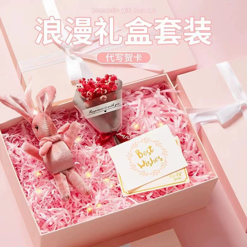 Space small handheld cartoon hand warmer, new collection, 2 in 1, wholesale