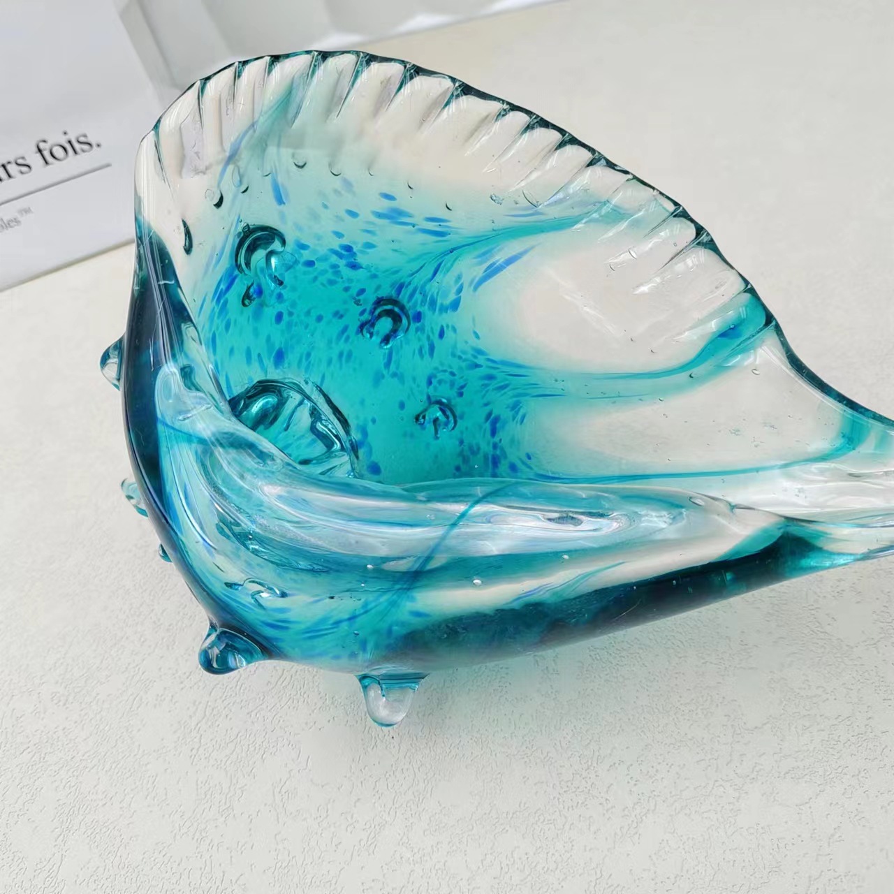 微信图片_20230216220915