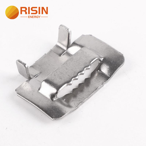 12mm 16mm 20mm 25mm tooth clip/L clip/screw clip 304SS stainless steel fastener cable tie hook