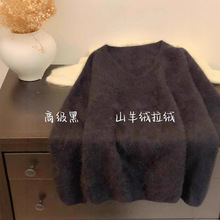 M861#�߼���ɽ��q���që��Ů��������㼑��LV�I���^����