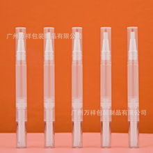 �F؛3ml���������P���� ָ���͠I�BҺ��չP ���;��A�ͷ��bƿ