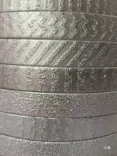 钎焊金刚石砂轮实惠耐用打磨陶瓷、微晶石、人造石、花岗岩等