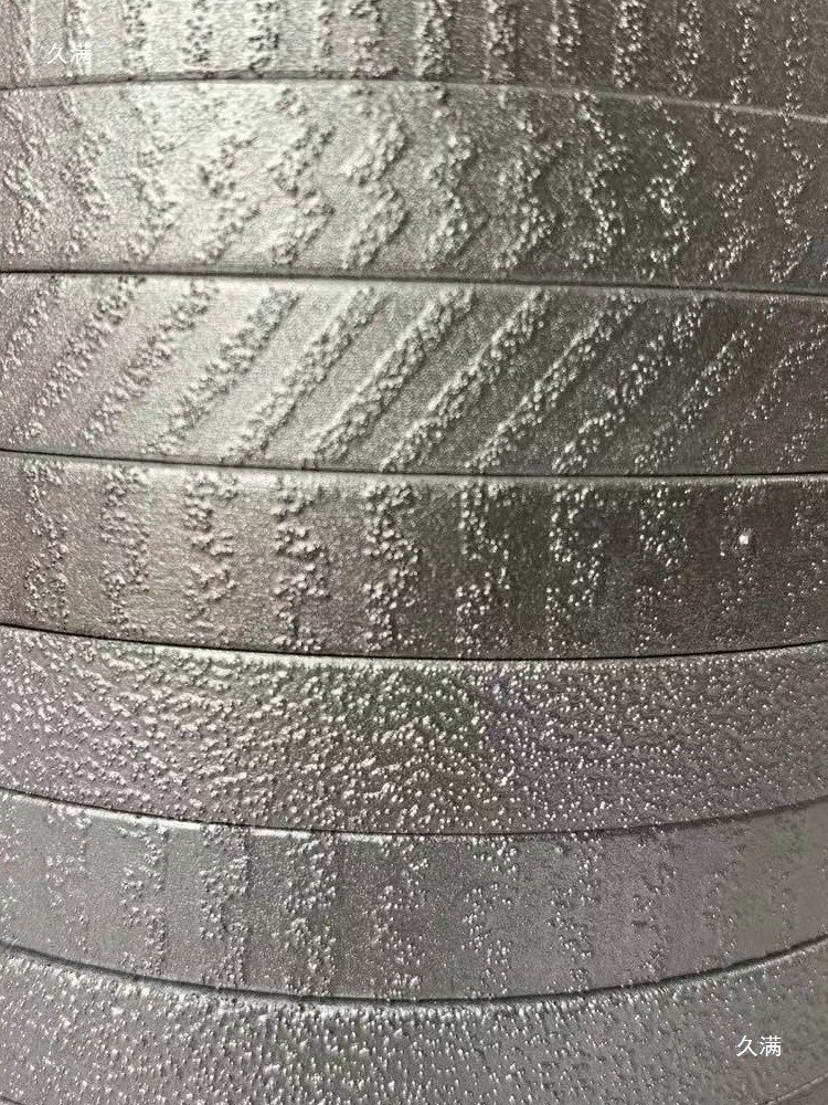 钎焊金刚石砂轮实惠耐用打磨陶瓷、微晶石、人造石、花岗岩等