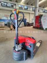 2.5����늄��бP���\܇늄ӵ�ţ�ƿ��܇�U����S�o��늳جF؛