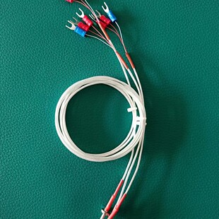 늏SˮS䓏SSSжWZP-011 WZP-035 WZP-014