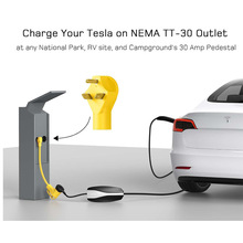 TT-30P �� 14-50R �m����,30 ���� ��˹���m��������܇�����^�~