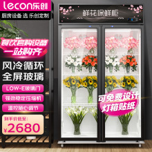 �����r��ˮ�����r���L��ȫ��չʾ�������Ј�����ֲ���p�T��ؙ�