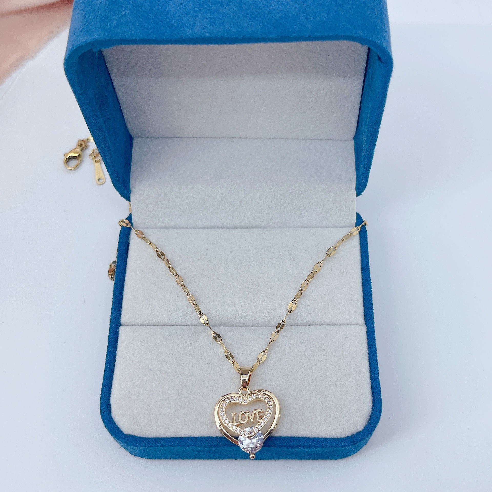 IMG_6436(20220426-105424)