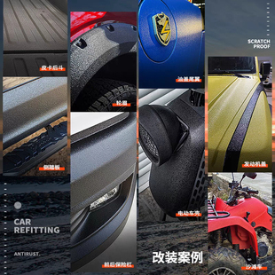 �m��늄�܇�b�ׇ����⚤��ɫ�����ԇ����ƿĦ��܇݆ݞ���b�w����