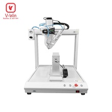 ���D�A���c�z�Cȫ�Ԅӟ����zab�zuv�z�c�z�C���S���S���S�c�z�C