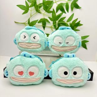 ��ͨ�ɐ۳��~���X���h�D����耳׿��ռ{���C�׶Y��ë�q�q�������