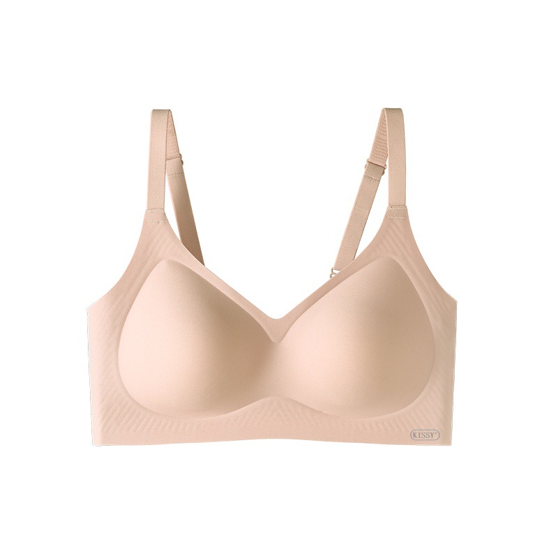 kissy8688 싱글 속옷 스킨 컬러