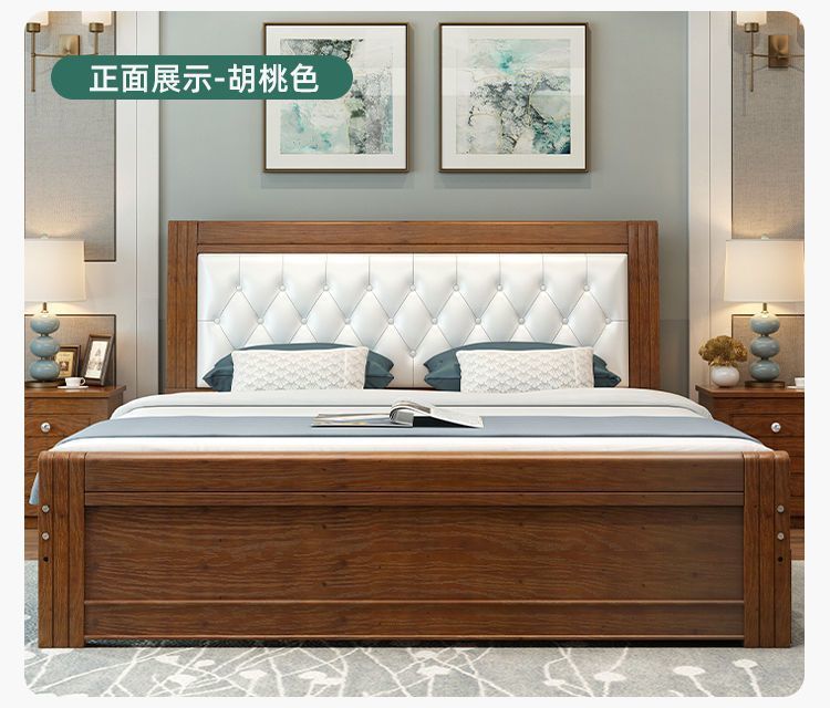 247c135d-259e-4b52-a292-430ddd756573.jpe