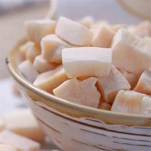 Ҭ�Ӵ��KƬ�����ЋD��ʳҬ��Ҭ�Ӵ�Ƭ����Ҭ����������e��؛��ʳ