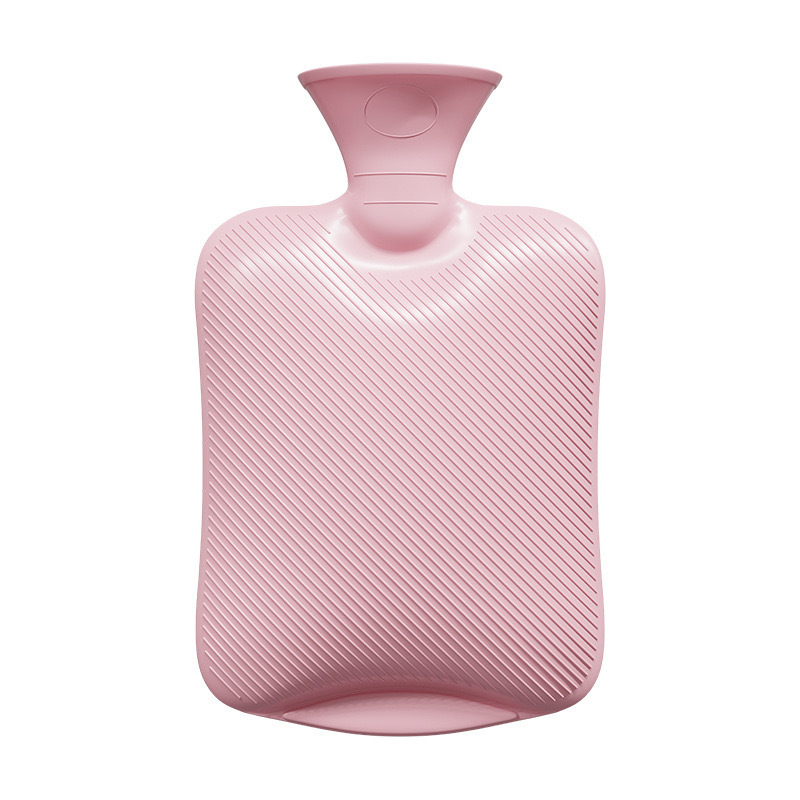 【新製品】湯たんぽ 水入り湯たんぽ 女の子の手を温める温湿布専用お腹と足を温める安全防爆|undefined