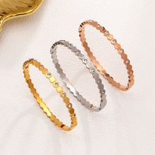 �¿��p�ݽ�ɫ�䳲���CŮϵ�з�C�׺������֭h���18K����ɫ