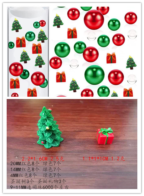 微信图片_20221119103608_副本