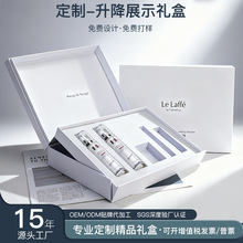 ���ƾ�Ʒ�Y�иߙn���yƷ�׺�ͨ�öY�а��b���������YƷչʾ�ЏS��