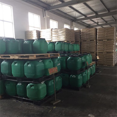 自粘地板革胶水 pvc地板革胶 自粘pvc地板胶 卷材胶 塑料石塑地胶