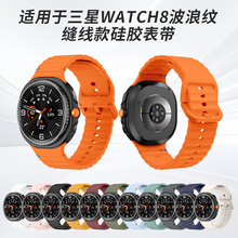 mGalaxywatch8ֱ펧8classic˼ypz펧l