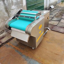 50���֟��~����нz�C  �Ĵ��n�S��Ƭ�C ���}���ж��ΙC�r��