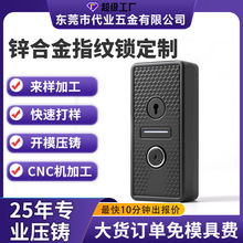 \ϽָyiƽfָyiT_ģӹ