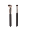 Quality concealer brush, foundation for contouring, tools set
