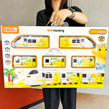 ��Ʒ������ͯ�๦���f���܇ģ�ͺ��C̖����늄���܇��߶Y�����l