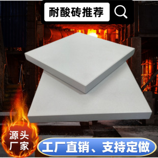���Ó������������u ұ��ұ���S����ɴu ���������ރ��r���B�u