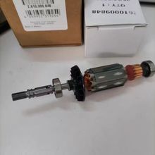 ��������Dremel3000С�ĥֱĥ�C늄Ӓ����ĥ�Cԭ�b����D��