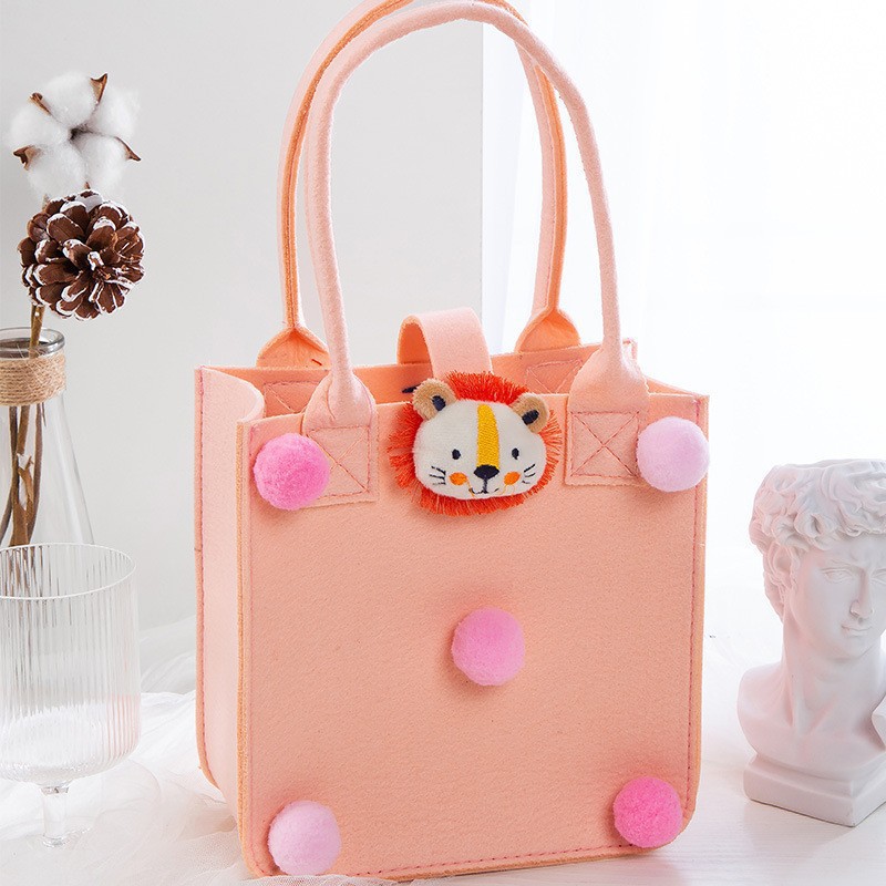 O1CN01kL40eF25TsOOu4bz7_!!9428