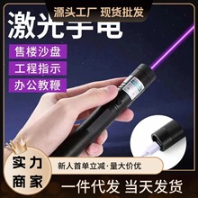 303�������Ͳ������ʾG��t��M���Ǽ���P ɳ�P�ۘ�������l