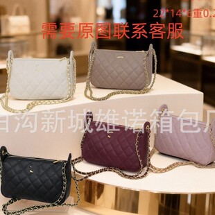 2026�羳�¿�O���L��ɫ���܇�p��Ů��朗lб��ͨ���֙C����237#