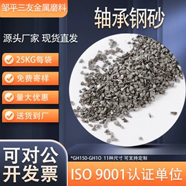 人造磨料;其他磨料;铁屑车