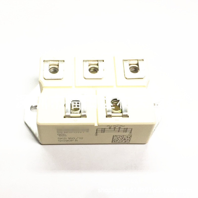 全新 SKD160/12 SKD160/14 SKD160/16 SKD160/18 现货 MODULE模块