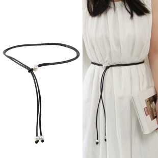 Ƥ�K����Ů��2025�¿��ﶬ�r�аٴ��ɫ�������q��������KƤ��