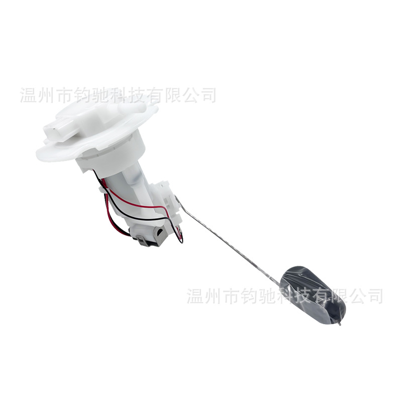 Applicable to 2009-2010 Honda Cg150 Titan Fuel Pump Assembly 16700-Kvs-602