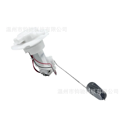 Oil pump, nozzle Honda Cg150 Titan