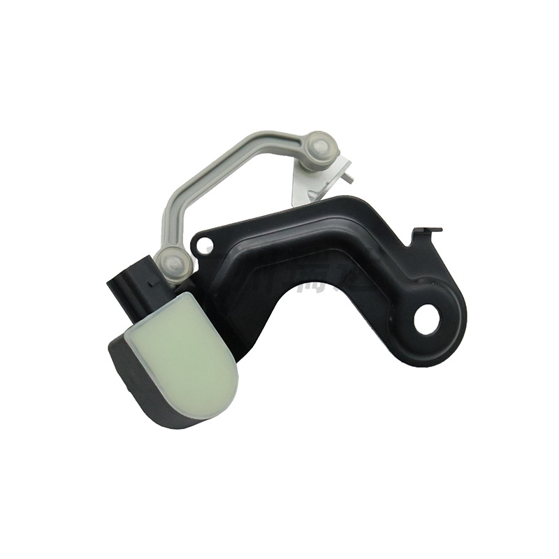 4F0616572D para Volkswagen Audi sensor de altura de la carrocería 4F0616572D