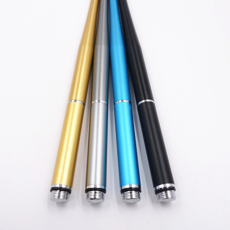 3784593621_950100409