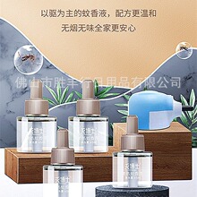 �_���粩ʿ�����Һ2Һ+1�����b��������ͯ���ò����ÏS�r���l