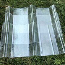 ꖹ��͸���� �ɹ����������֬ ������w�Sʯ�� ��������frp��