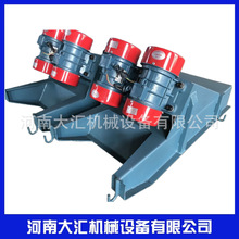 GZ���ӽo�ϙC늙C���ι�ϙC늴���ӽo�ϙC��Ӽ��ϙC����������