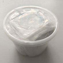 һмs4907mm߉ƬƬʽƬƬ