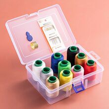 ���ߙn�ռ{��ᘾ��׺Ќ��ÿp�x���p�a�·�diy�ڰ׿p�¾���ɫ�ֿp