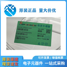 LP3220SAB5F DC-DC�����D�Q��оƬ 1.5MHz 1A �NƬSOT23-5 ԭ�b
