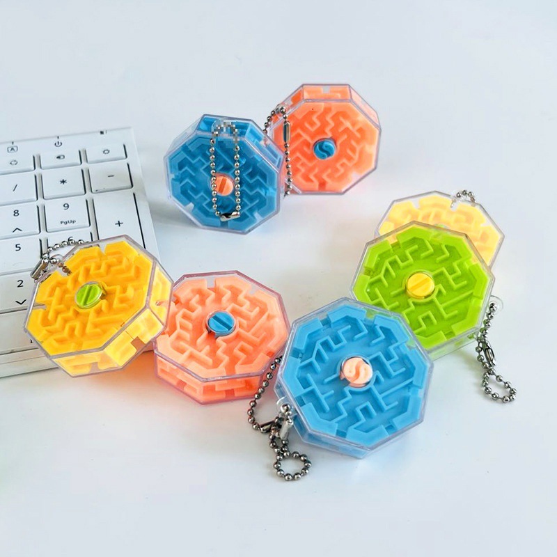 Juguetes luminosos pequeños cuadrados, puestos al aire libre, niños, Yiwu, productos locales, fa, grandes almacenes del parque, productos pequeños