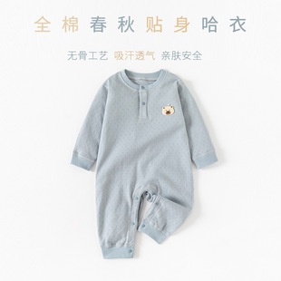 �냺�B�w���＾�¿�ǰ�_���^�����¼����Ứ�o�Ǵ����ͯ�b����